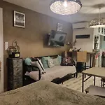 La Petite Maison De Melanie 30m * 식스포즈레스플라지스