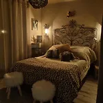 La Petite Maison De Melanie 30m 식스포즈레스플라지스