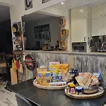 La Petite Maison De Melanie 30m 펜션 *