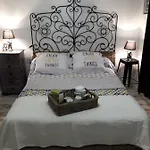 La Petite Maison De Melanie 30m 펜션 *