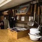La Petite Maison De Melanie 30m 펜션 *