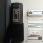 La Petite Maison De Melanie 30m 펜션 식스포즈레스플라지스