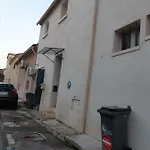La Petite Maison De Melanie 30m * 식스포즈레스플라지스