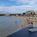 La Petite Maison De Melanie 30m