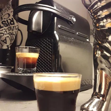 La Petite Maison De Melanie 30m Ferienhaus *