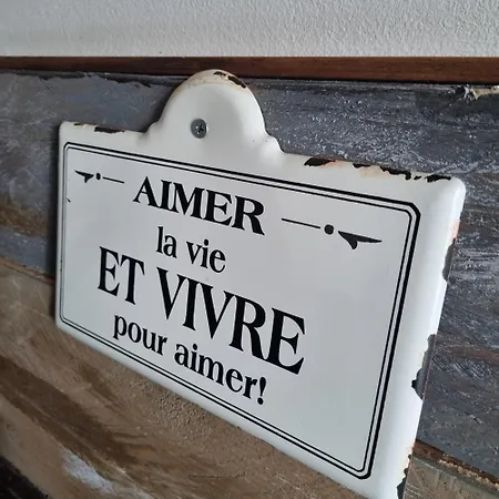 La Petite Maison De Melanie 30m * Six-Fours-les-Plages