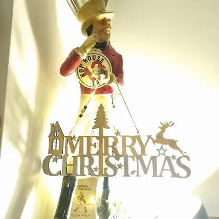 La Petite Maison De Melanie 30m Six-Fours-les-Plages