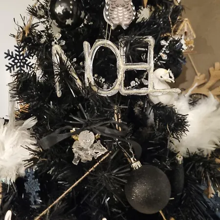 La Petite Maison De Melanie 30m * Six-Fours-les-Plages