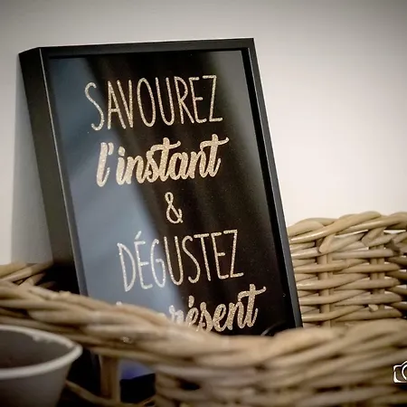 La Petite Maison De Melanie 30m * Six-Fours-les-Plages